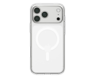 Spigen Ultra Hybrid MagSafe do iPhone 18 Pro Max/17 Pro Max (frost - 1586406 - zdjęcie 4